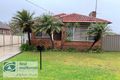 Property photo of 29 Stuart Road Warrawong NSW 2502