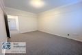 Property photo of 29 Stuart Road Warrawong NSW 2502