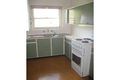 Property photo of 2/30 Maitland Street Mitcham SA 5062