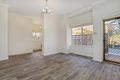 Property photo of 1/55 Windsor Grove Klemzig SA 5087