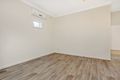 Property photo of 1/55 Windsor Grove Klemzig SA 5087