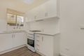 Property photo of 1/55 Windsor Grove Klemzig SA 5087