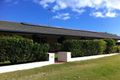 Property photo of LOT 5 Boyd Street Tugun QLD 4224