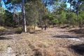 Property photo of 105 Bush Tucker Road Berrinba QLD 4117