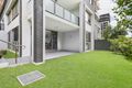 Property photo of 7002/1A Morton Street Parramatta NSW 2150