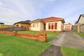 Property photo of 3 Terry Avenue Warilla NSW 2528