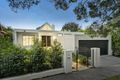 Property photo of 10 Argyle Road Kew VIC 3101