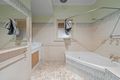 Property photo of 13 Goomalibee Street Benalla VIC 3672
