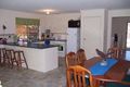 Property photo of 5 Brookside Close Davoren Park SA 5113