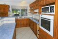 Property photo of 22 Bramble Crescent Deception Bay QLD 4508