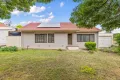 Property photo of 33 Antarlo Road Ingle Farm SA 5098