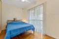 Property photo of 33 Antarlo Road Ingle Farm SA 5098