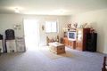 Property photo of 28 Cheviot Drive Cobbitty NSW 2570