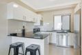 Property photo of 6/203 Melton Road Nundah QLD 4012