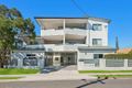 Property photo of 6/203 Melton Road Nundah QLD 4012