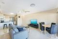 Property photo of 6/203 Melton Road Nundah QLD 4012