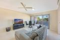 Property photo of 6/203 Melton Road Nundah QLD 4012