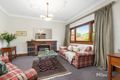 Property photo of 2 Surrey Court Ivanhoe VIC 3079