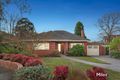 Property photo of 2 Surrey Court Ivanhoe VIC 3079