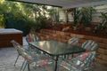 Property photo of 2 Hawk Place Sinnamon Park QLD 4073