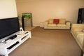 Property photo of 17 Caracas Crescent Paralowie SA 5108