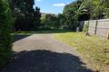 Property photo of 70 Turner Avenue Fairfield QLD 4103