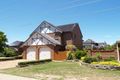 Property photo of 1 Peters Way Seaton SA 5023