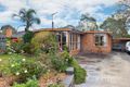 Property photo of 157 Oconnor Road Knoxfield VIC 3180