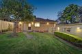 Property photo of 64 Orient Avenue Mitcham VIC 3132