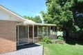 Property photo of 7 Kable Place Orange NSW 2800