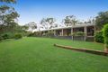 Property photo of 26 Broads Road Closeburn QLD 4520