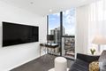 Property photo of 317/88 Kavanagh Street Southbank VIC 3006