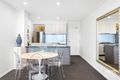 Property photo of 317/88 Kavanagh Street Southbank VIC 3006