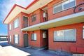 Property photo of 1/18 Milner Road Hilton SA 5033