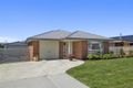 Property photo of 4 Open Drive Snug TAS 7054