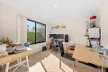 Property photo of 9/20 Calonne Street Upper Mount Gravatt QLD 4122