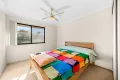 Property photo of 9/20 Calonne Street Upper Mount Gravatt QLD 4122