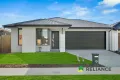 Property photo of 3 Nurture Street Mambourin VIC 3024