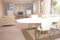 Property photo of 1/12 Woniora Avenue Wahroonga NSW 2076