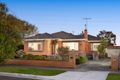 Property photo of 2 Redfern Crescent Mulgrave VIC 3170
