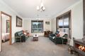 Property photo of 2 Redfern Crescent Mulgrave VIC 3170