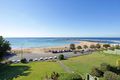 Property photo of 3/13 Charlton Street Toowoon Bay NSW 2261