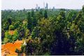 Property photo of 2 Hamilton Gardens Mount Claremont WA 6010