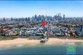 Property photo of 409/57 Bay Street Port Melbourne VIC 3207