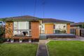 Property photo of 14 Allowah Court Norlane VIC 3214