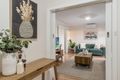 Property photo of 14 Allowah Court Norlane VIC 3214