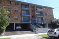 Property photo of 4/26 Morden Street Cammeray NSW 2062