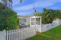 Property photo of 174 Lord Street Port Macquarie NSW 2444