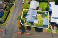 Property photo of 174 Lord Street Port Macquarie NSW 2444