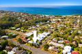 Property photo of 174 Lord Street Port Macquarie NSW 2444